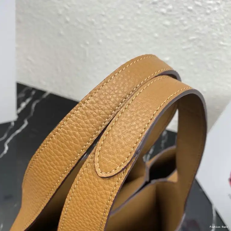 Fashion Reps Prada Bags 205FY0164 0604